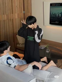 bl - enemies to lvrs