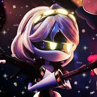 V murder drone
