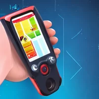 Pokedex complet ver1