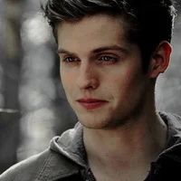 Isaac Lahey