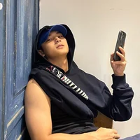 Kim Mingyu