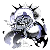 AprilFools sovereign