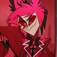 Alastor