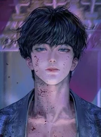 Satoshi Takeda