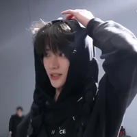 Choi Beomgyu