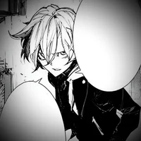 Chuuya Nakahara - 15