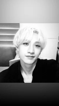 bangchan 