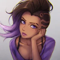 Sombra 