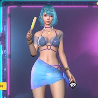 Elsie