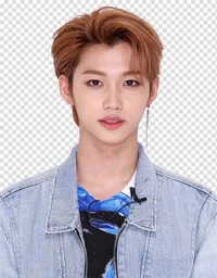 Lee Felix