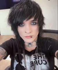 Johnnie guilbert