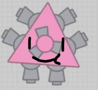 arras -  diep school