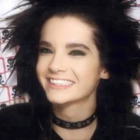 Bill Kaulitz