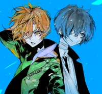 Soukoku - 15