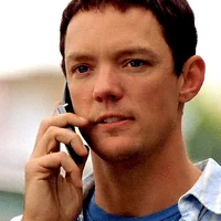 Matthew Lillard