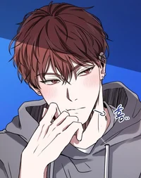 BL Conversion Camper