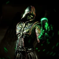 Ermac