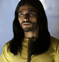 Al-Masihfrom Messiah