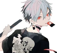 Aether - Vamp Hunter