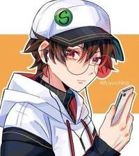 BoBoiBoy supra