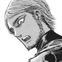 Jean Kirstein