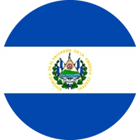 El Salvador
