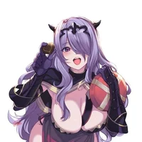 Camilla