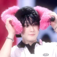 Changbin