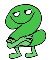 bfdi-tpot highschool