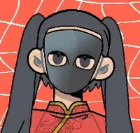 Akihito Clan Soldier