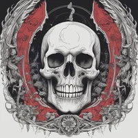 Death