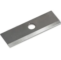 sharpener blade