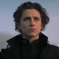 Paul Atreides 
