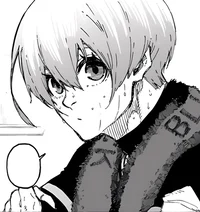 Hiori Yo