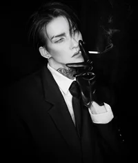 Vincent