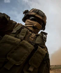 Friend cant lose you