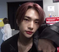 Hyunjin
