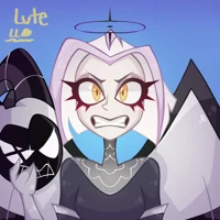 lute-hh