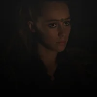 lexa kom trikru 