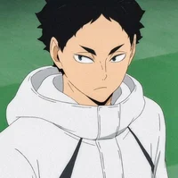 akaashi keiji