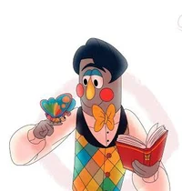 Frank Francamente Wh