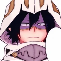 Tamaki Amajiki 