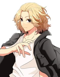 Манджиро Сано 