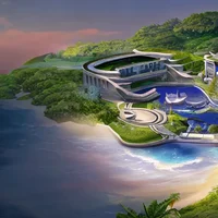 Welcome to The Forge