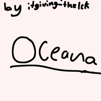 _Oceana