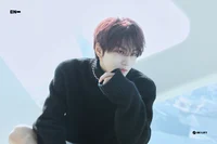 Jungwon