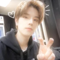 Kim Seungmin 