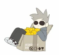Tom