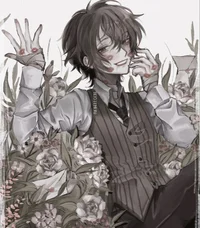 Dazai