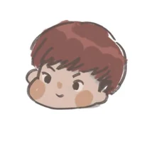 Флок Форстер 